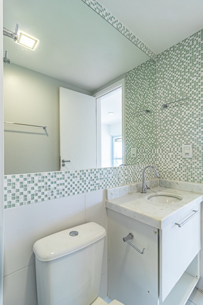 Apartamento à venda Jacarepaguá com 72m² e 2 quartos por R$ 588.000 - 1722732886-ap-seasons-1602-lcmf-05.jpg