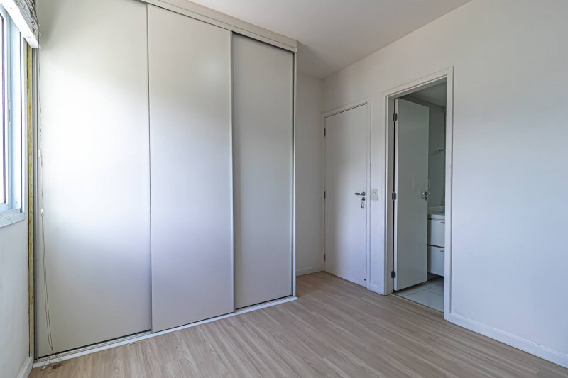 Apartamento à venda Jacarepaguá com 72m² e 2 quartos por R$ 588.000 - 1724233581-ap-seasons-1602-lcmf-05.jpg