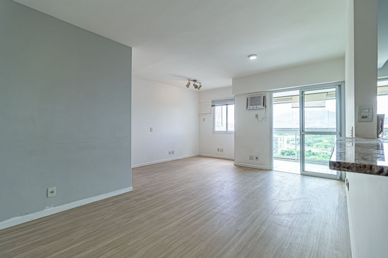 Apartamento à venda Jacarepaguá com 72m² e 2 quartos por R$ 588.000 - 1739062013-ap-seasons-1602-lcmf-05.jpg