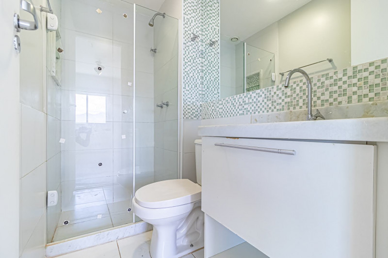 Apartamento à venda Jacarepaguá com 72m² e 2 quartos por R$ 588.000 - 1834687345-ap-seasons-1602-lcmf-05.jpg