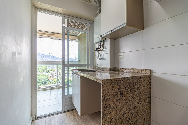 Apartamento à venda Jacarepaguá com 72m² e 2 quartos por R$ 588.000 - 1925579244-ap-seasons-1602-lcmf-05.jpg