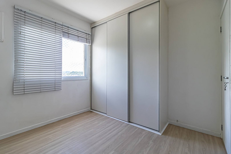 Apartamento à venda Jacarepaguá com 72m² e 2 quartos por R$ 588.000 - 1965423335-ap-seasons-1602-lcmf-05.jpg
