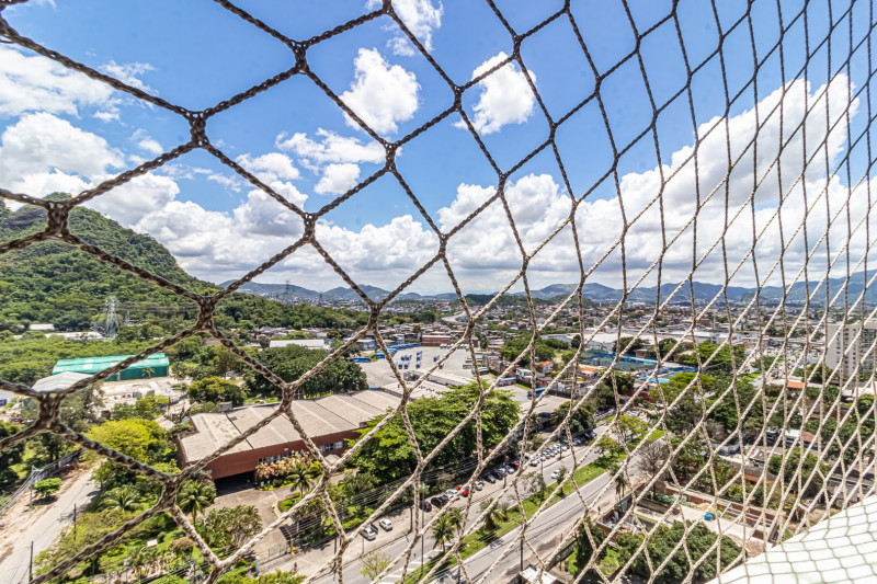 Apartamento à venda Jacarepaguá com 72m² e 2 quartos por R$ 588.000 - 2004579000-ap-seasons-1602-lcmf-05.jpg