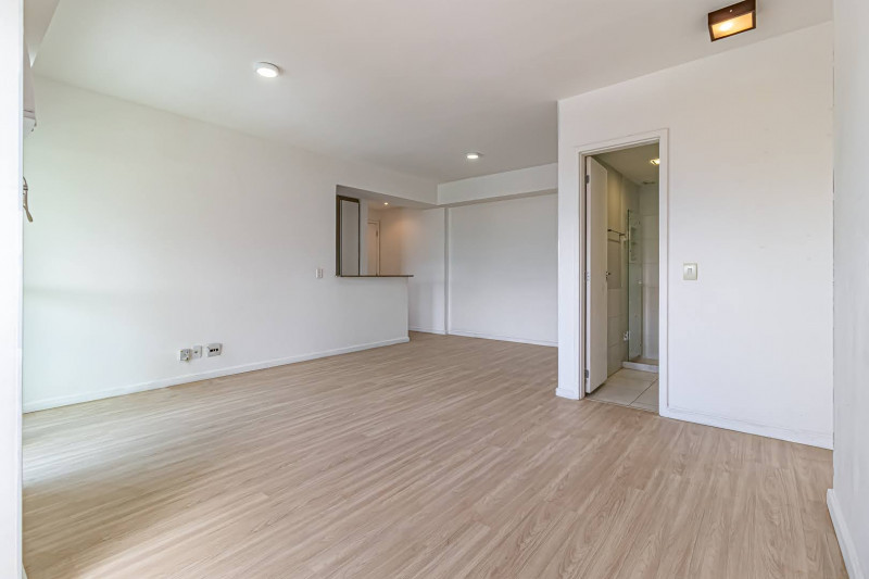 Apartamento à venda Jacarepaguá com 72m² e 2 quartos por R$ 588.000 - 201273698-ap-seasons-1602-lcmf-05.jpg