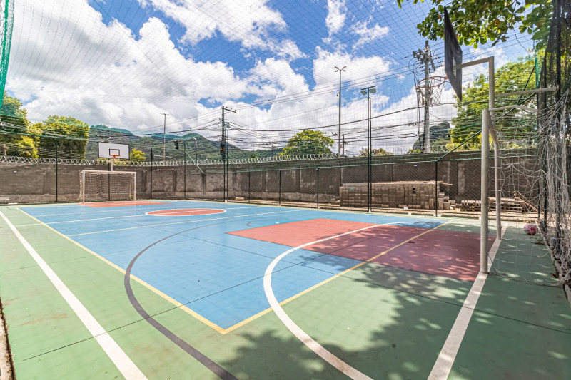 Apartamento à venda Jacarepaguá com 72m² e 2 quartos por R$ 588.000 - 2029262943-ap-seasons-1602-lcmf-05.jpg