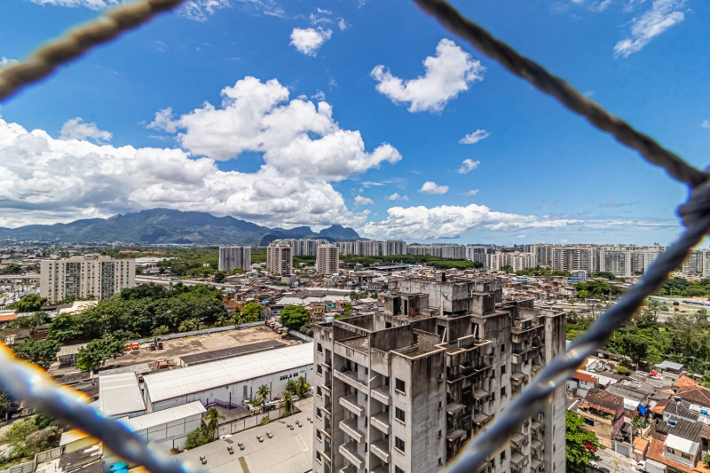 Apartamento à venda Jacarepaguá com 72m² e 2 quartos por R$ 588.000 - 2088191173-ap-seasons-1602-lcmf-05.jpg