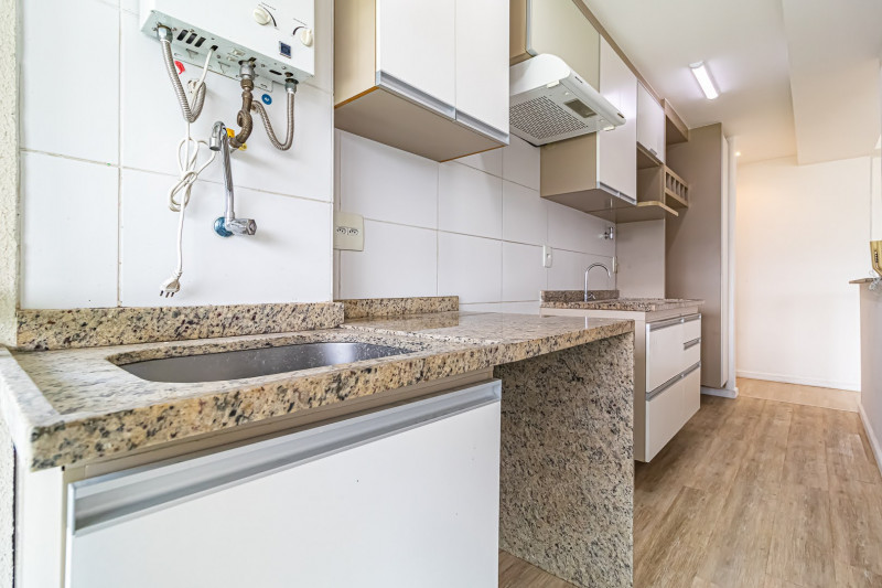 Apartamento à venda Jacarepaguá com 72m² e 2 quartos por R$ 588.000 - 230125409-ap-seasons-1602-lcmf-05.jpg