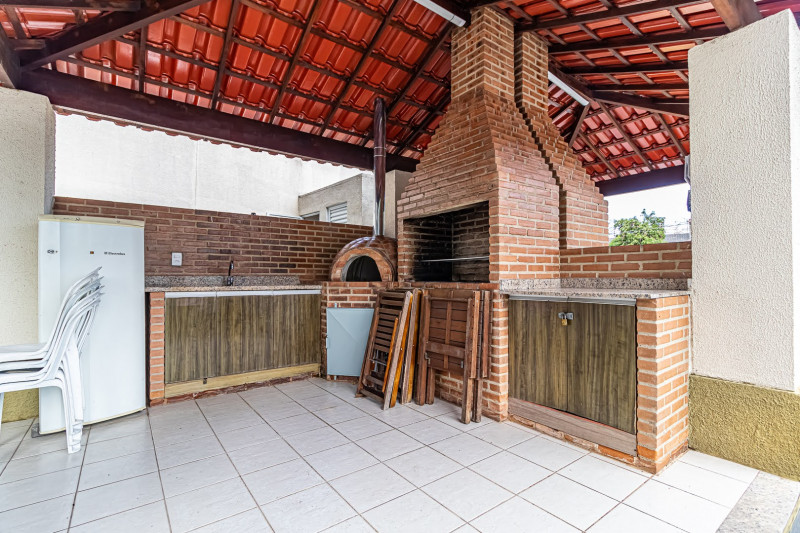 Apartamento à venda Jacarepaguá com 72m² e 2 quartos por R$ 588.000 - 3095337-ap-seasons-1602-lcmf-05.jpg