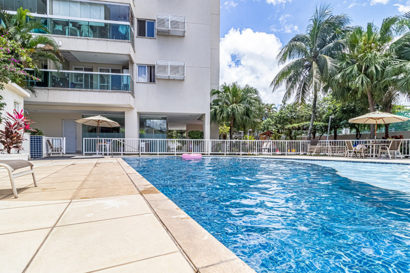 Apartamento à venda Jacarepaguá com 72m² e 2 quartos por R$ 588.000 - 560787345-ap-seasons-1602-lcmf-05.jpg