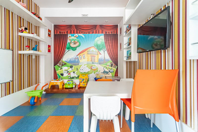 Apartamento à venda Jacarepaguá com 72m² e 2 quartos por R$ 588.000 - 582113710-ap-seasons-1602-lcmf-05.jpg