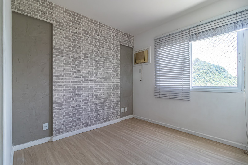 Apartamento à venda Jacarepaguá com 72m² e 2 quartos por R$ 588.000 - 626785595-ap-seasons-1602-lcmf-05.jpg