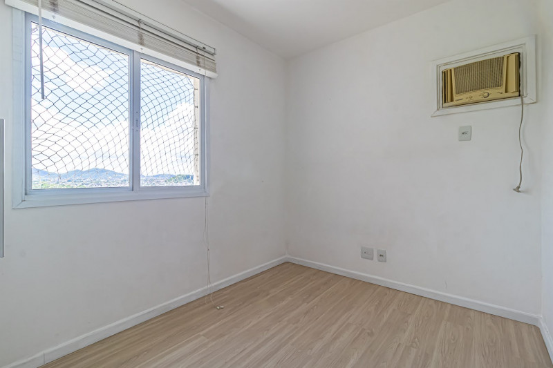 Apartamento à venda Jacarepaguá com 72m² e 2 quartos por R$ 588.000 - 643806564-ap-seasons-1602-lcmf-05.jpg