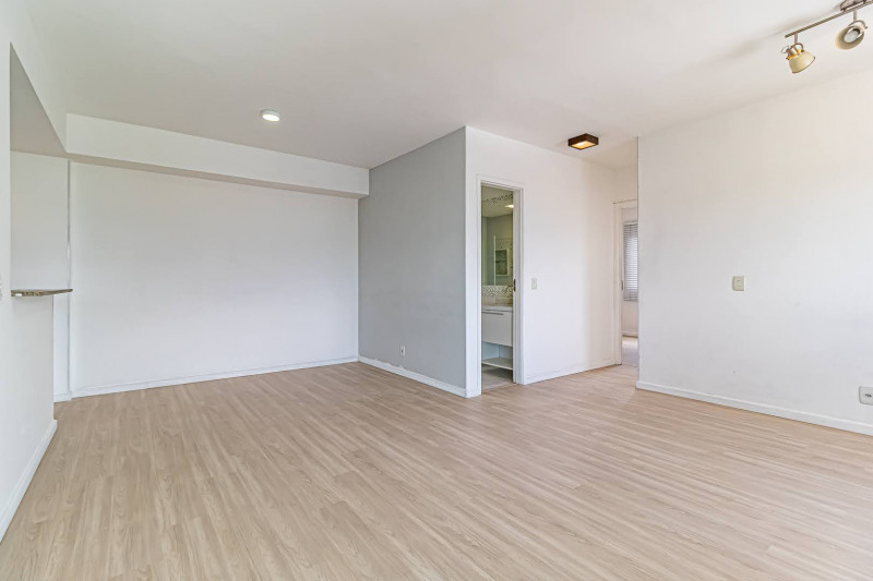 Apartamento à venda Jacarepaguá com 72m² e 2 quartos por R$ 588.000 - 650228460-ap-seasons-1602-lcmf-05.jpg