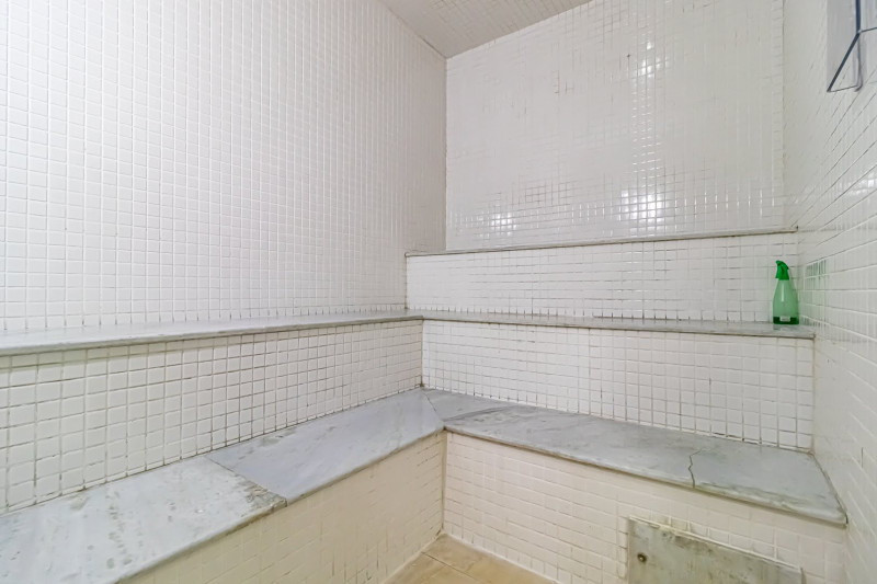 Apartamento à venda Jacarepaguá com 72m² e 2 quartos por R$ 588.000 - 674621198-ap-seasons-1602-lcmf-05.jpg
