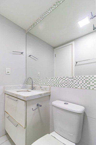 Apartamento à venda Jacarepaguá com 72m² e 2 quartos por R$ 588.000 - 708927595-ap-seasons-1602-lcmf-05.jpg