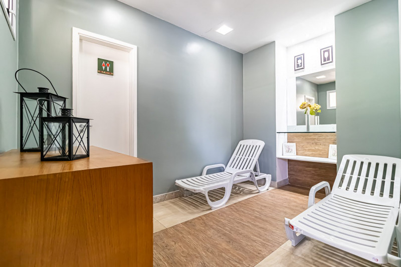 Apartamento à venda Jacarepaguá com 72m² e 2 quartos por R$ 588.000 - 719812222-ap-seasons-1602-lcmf-05.jpg