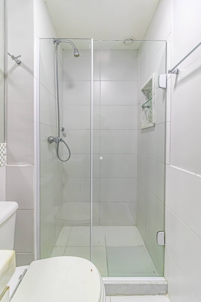 Apartamento à venda Jacarepaguá com 72m² e 2 quartos por R$ 588.000 - 816024-ap-seasons-1602-lcmf-05.jpg