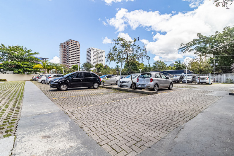 Apartamento à venda Jacarepaguá com 72m² e 2 quartos por R$ 588.000 - 883713753-ap-seasons-1602-lcmf-05.jpg