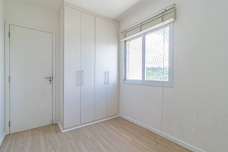 Apartamento à venda Jacarepaguá com 72m² e 2 quartos por R$ 588.000 - 897520811-ap-seasons-1602-lcmf-05.jpg