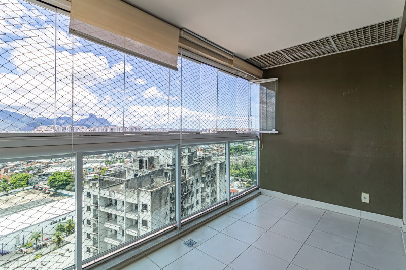 Apartamento à venda Jacarepaguá com 72m² e 2 quartos por R$ 588.000 - 921160036-ap-seasons-1602-lcmf-05.jpg