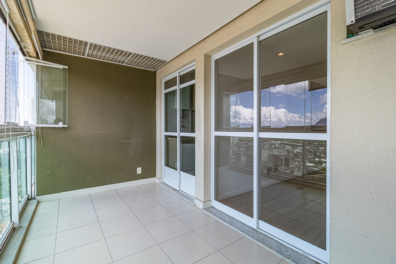 Apartamento à venda Jacarepaguá com 72m² e 2 quartos por R$ 588.000 - 930210094-ap-seasons-1602-lcmf-05.jpg