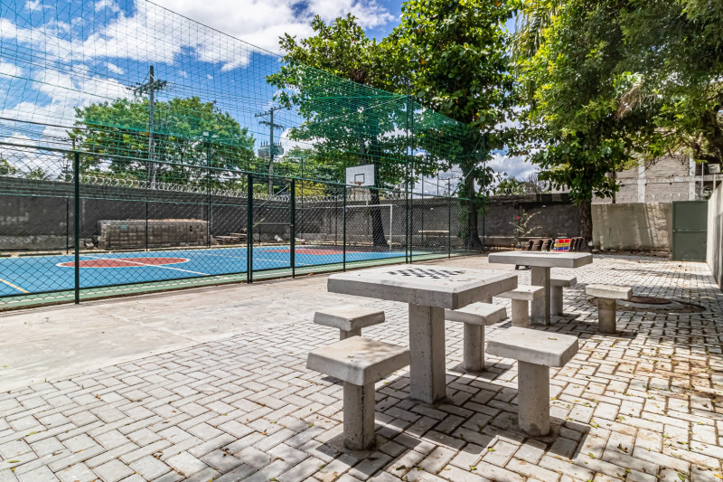 Apartamento à venda Jacarepaguá com 72m² e 2 quartos por R$ 588.000 - 93553719-ap-seasons-1602-lcmf-05.jpg