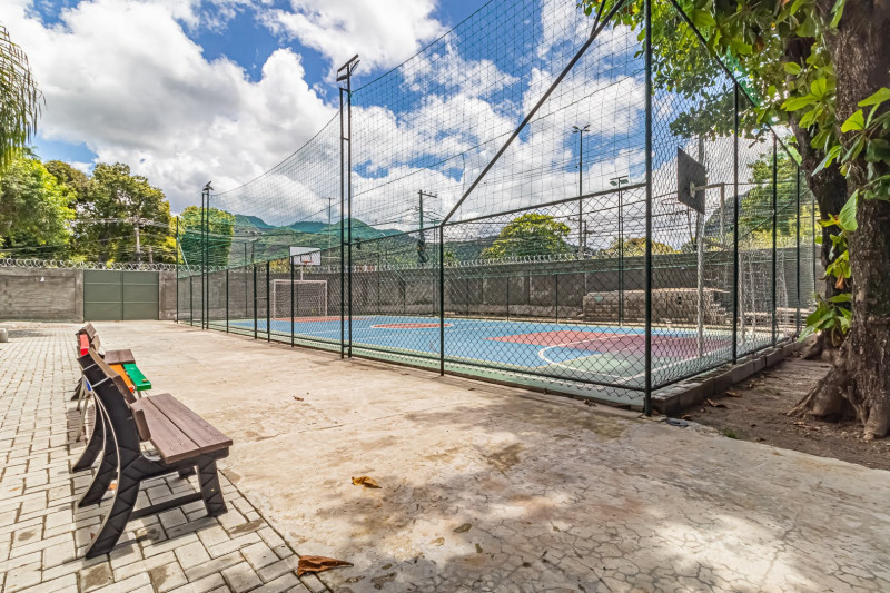 Apartamento à venda Jacarepaguá com 72m² e 2 quartos por R$ 588.000 - 996515854-ap-seasons-1602-lcmf-05.jpg