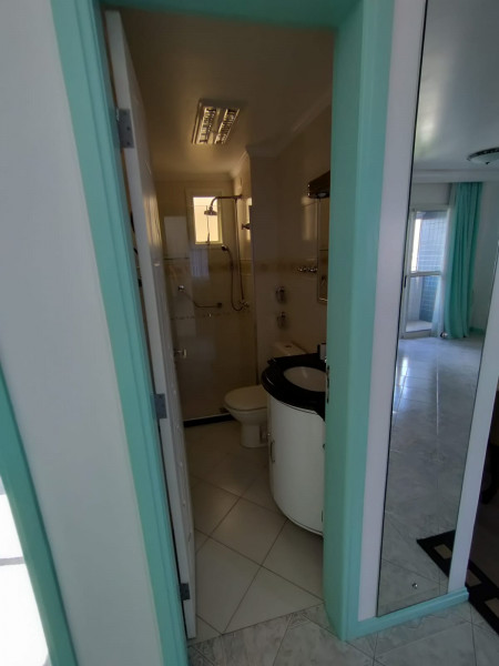 Apartamento à venda Água Verde com 78m² e 2 quartos por R$ 565.000 - 1056902127-whatsapp-image-2023-04-12-at-14.jpeg