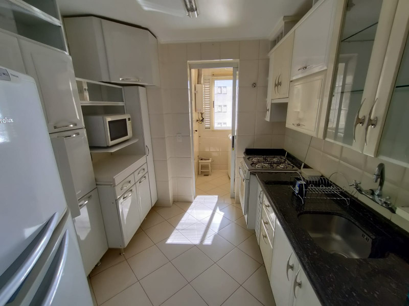 Apartamento à venda Água Verde com 78m² e 2 quartos por R$ 565.000 - 1108650687-whatsapp-image-2023-04-12-at-14.jpeg