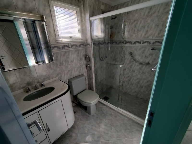 Apartamento à venda Água Verde com 78m² e 2 quartos por R$ 565.000 - 1280993630-whatsapp-image-2023-04-12-at-14.jpeg