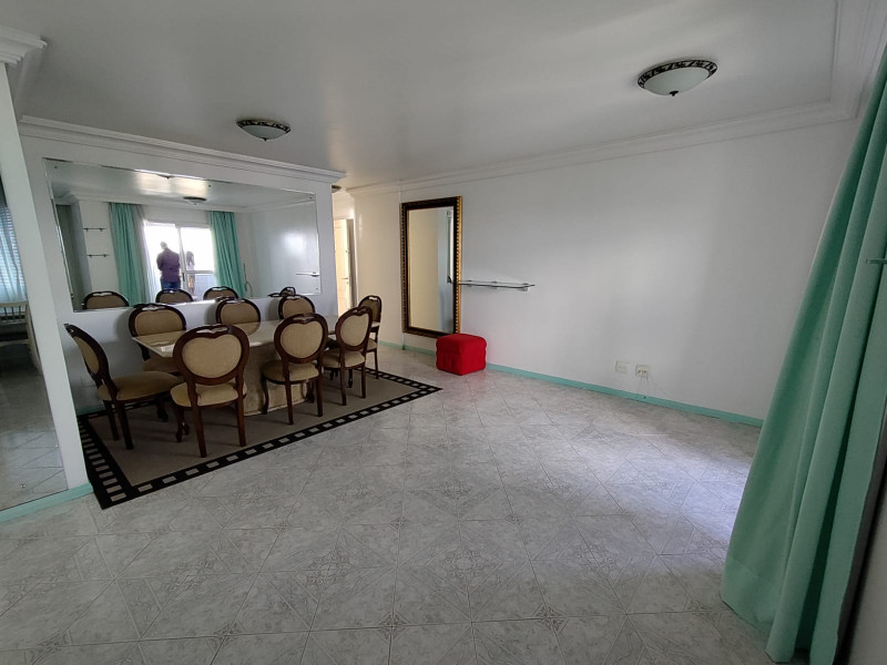 Apartamento à venda Água Verde com 78m² e 2 quartos por R$ 565.000 - 1434572985-whatsapp-image-2023-04-12-at-14.jpeg