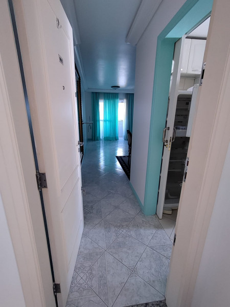 Apartamento à venda Água Verde com 78m² e 2 quartos por R$ 565.000 - 1701968822-whatsapp-image-2023-04-12-at-14.jpeg