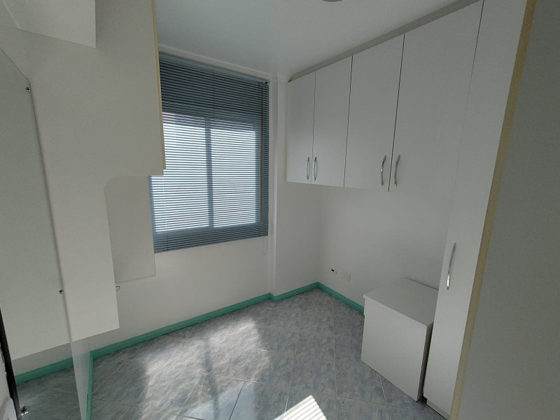 Apartamento à venda Água Verde com 78m² e 2 quartos por R$ 565.000 - 1740685879-whatsapp-image-2023-04-12-at-14.jpeg