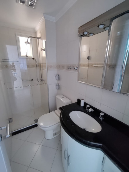 Apartamento à venda Água Verde com 78m² e 2 quartos por R$ 565.000 - 1753735752-whatsapp-image-2023-04-12-at-14.jpeg