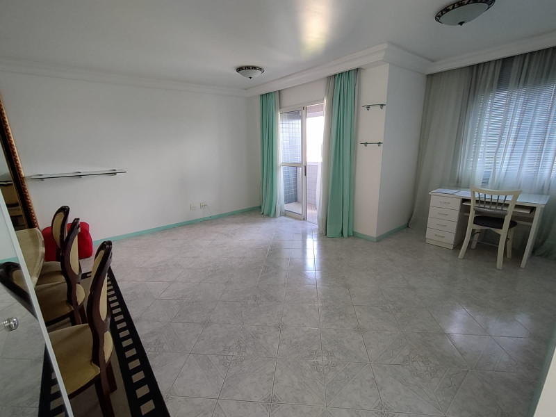 Apartamento à venda Água Verde com 78m² e 2 quartos por R$ 565.000 - 1804267627-whatsapp-image-2023-04-12-at-14.jpeg