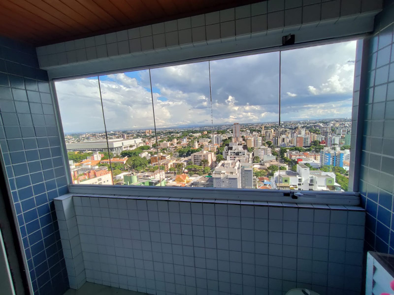 Apartamento à venda Água Verde com 78m² e 2 quartos por R$ 565.000 - 1957911567-whatsapp-image-2023-04-12-at-14.jpeg