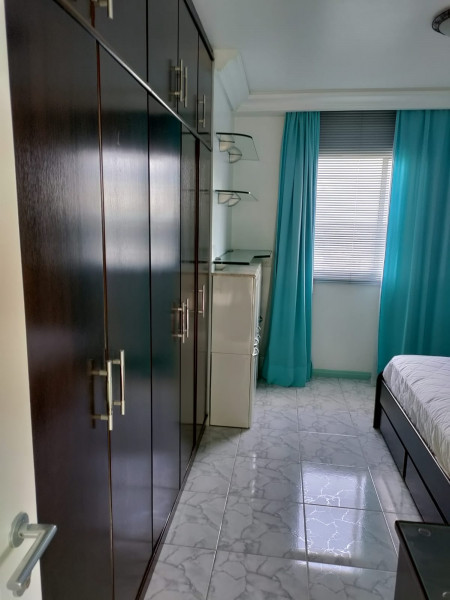 Apartamento à venda Água Verde com 78m² e 2 quartos por R$ 565.000 - 2147396477-whatsapp-image-2023-04-12-at-14.jpeg
