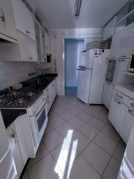 Apartamento à venda Água Verde com 78m² e 2 quartos por R$ 565.000 - 312073353-whatsapp-image-2023-04-12-at-14.jpeg
