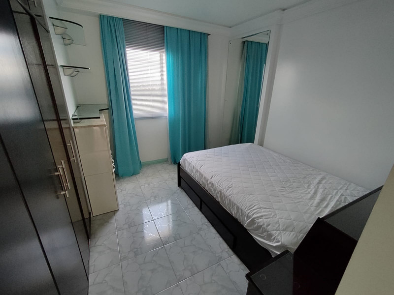 Apartamento à venda Água Verde com 78m² e 2 quartos por R$ 565.000 - 478457320-whatsapp-image-2023-04-12-at-14.jpeg