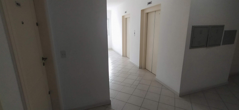 Apartamento à venda Água Verde com 78m² e 2 quartos por R$ 565.000 - 773201452-whatsapp-image-2023-10-13-at-11.jpeg