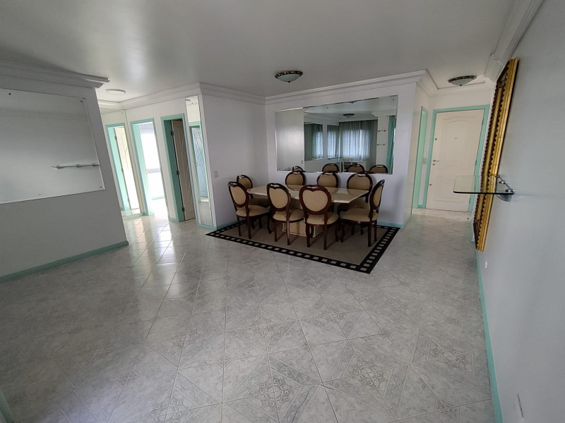 Apartamento à venda Água Verde com 78m² e 2 quartos por R$ 565.000 - 793815820-whatsapp-image-2023-04-12-at-14.jpeg
