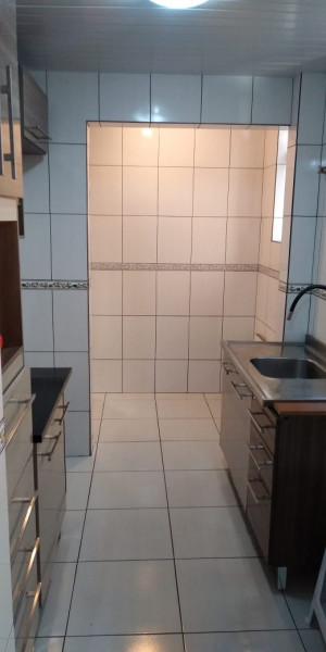 Apartamento à venda Portão com 75m² e 3 quartos por R$ 290.000 - 370449108-cozinha-e-lavanderia.jpeg