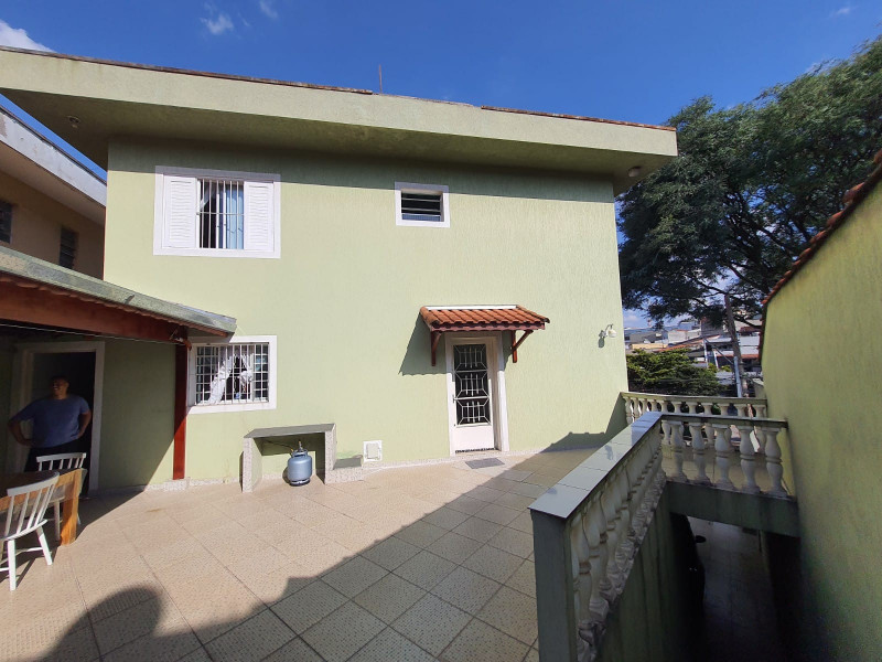 Casa à venda Jardim São José (Zona Norte) com 155m² e 2 quartos por R$ 680.000 - 1116292126-whatsapp-image-2023-03-26-at-16.jpeg