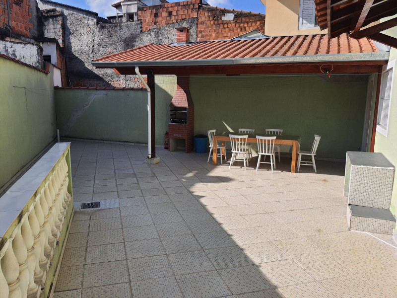 Casa à venda Jardim São José (Zona Norte) com 155m² e 2 quartos por R$ 680.000 - 1159729073-whatsapp-image-2023-03-26-at-16.jpeg