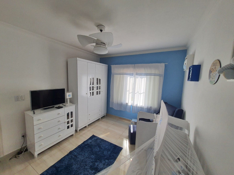 Casa à venda Jardim São José (Zona Norte) com 155m² e 2 quartos por R$ 680.000 - 1171073735-whatsapp-image-2023-03-26-at-16.jpeg