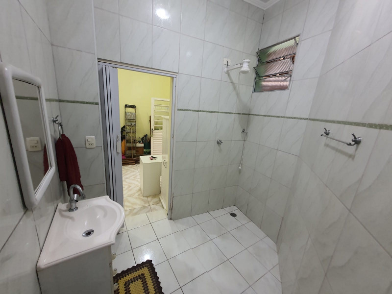 Casa à venda Jardim São José (Zona Norte) com 155m² e 2 quartos por R$ 680.000 - 1171552204-whatsapp-image-2023-03-26-at-16.jpeg