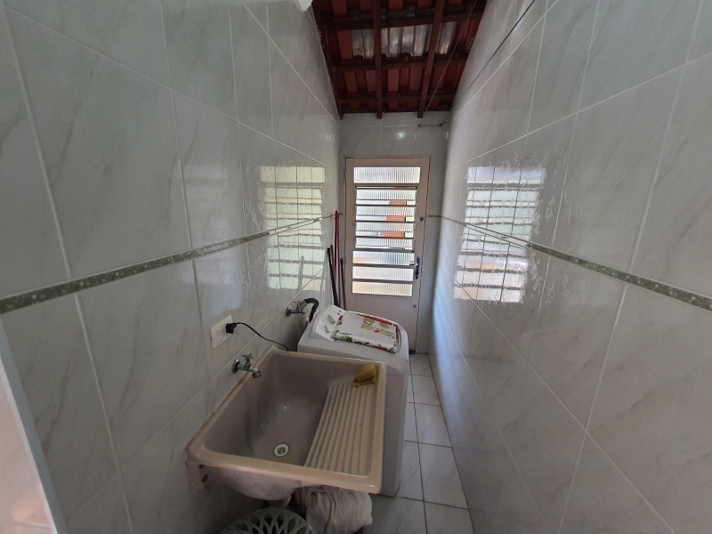 Casa à venda Jardim São José (Zona Norte) com 155m² e 2 quartos por R$ 680.000 - 1312576437-whatsapp-image-2023-03-26-at-16.jpeg