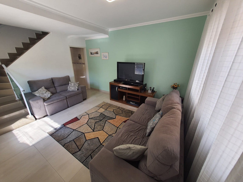 Casa à venda Jardim São José (Zona Norte) com 155m² e 2 quartos por R$ 680.000 - 1593039910-whatsapp-image-2023-03-26-at-16.jpeg