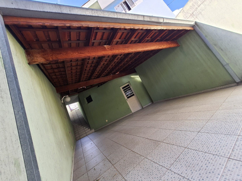 Casa à venda Jardim São José (Zona Norte) com 155m² e 2 quartos por R$ 680.000 - 1869720321-whatsapp-image-2023-03-26-at-16.jpeg