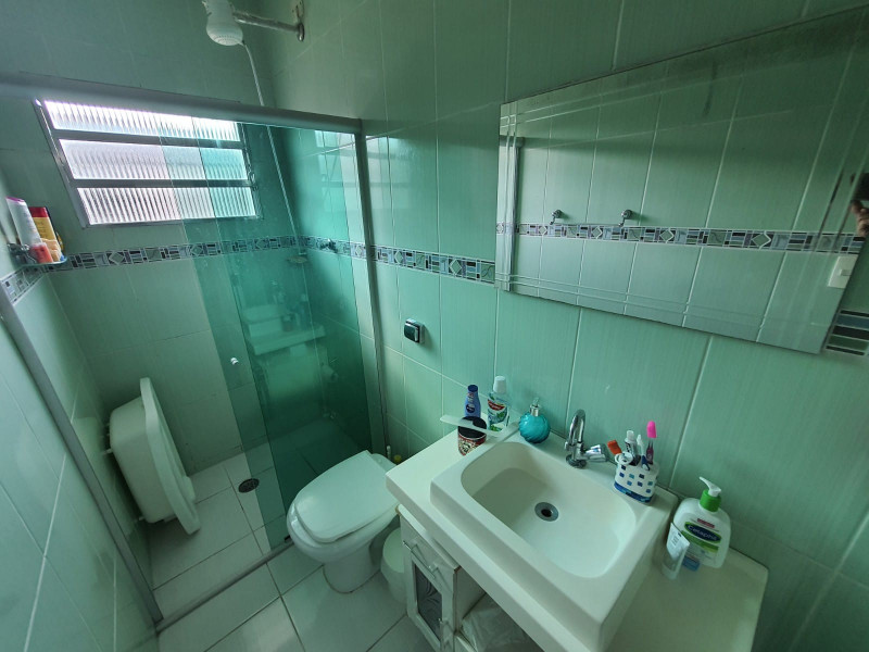 Casa à venda Jardim São José (Zona Norte) com 155m² e 2 quartos por R$ 680.000 - 20667526-whatsapp-image-2023-03-26-at-16.jpeg